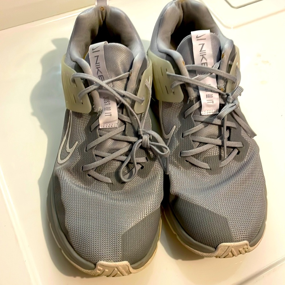 Mens 13  Air Max